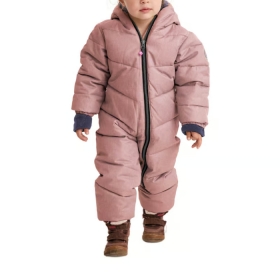 Screenshot 2025-10-28 at 18-24-37 Babys und Kleinkinder Overall Karter Mini rose 98_104 6700716_384_98_104